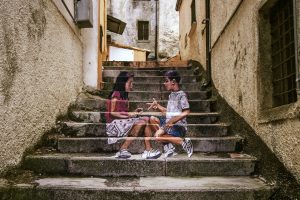la-morra-3d-street-art-stairs-italy