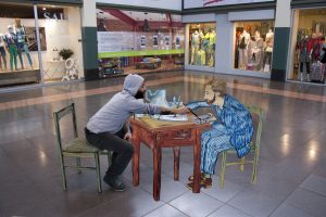 me-and-vincent-etten-leur-can-gogh-leeft-3d-art