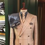 From Puglia to Dubai: Interview with Leonida Ferrarese – Bottega Dalmut