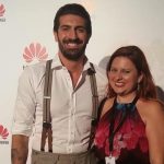 From Puglia to Dubai: Interview with Leonida Ferrarese – Bottega Dalmut