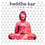 Interview with Dj Ravin from Buddha Bar Paris to Buddha bar Dubai