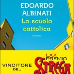"Narrating Rome" Edoardo Albinati @ AUD Dubai April 28th "Narrating Rome" Edoardo Albinati @ AUD Dubai April 28th