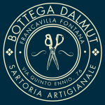 From Puglia to Dubai: Interview with Leonida Ferrarese – Bottega Dalmut