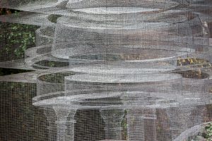 Edoardo Tresoldi negli UAE - le committenze ad Abu Dhabi e Al Dhaid