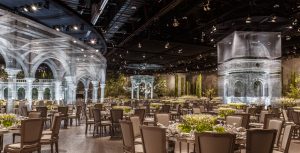 Edoardo Tresoldi negli UAE - le committenze ad Abu Dhabi e Al Dhaid