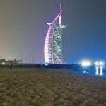 Things to do in Dubai 18th-24th June 2017