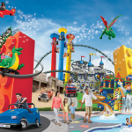 Things to do in Dubai 18th-24th June 2017