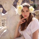 Dolce & Gabbana Evento Alte Artigianalita' a Palermo, Luglio 2017