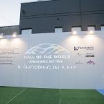 Nuovi Mercati e nuove opportunità per l'impresa italiana: gli Emirati Arabi Uniti, Expo 2020 Dubai e Officina del Futuro"