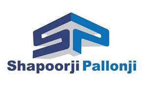 SIMEM ME & Shapoorji Pallonji ME LLC Event: The installations of NEXTWALL Tecnology on 13th July 2017