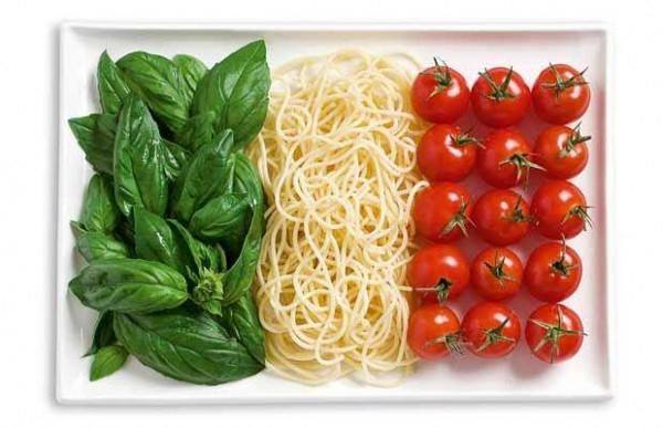 Celebration of Italian Food and Tradition: a two months events