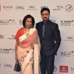 Dubai International Film Festival @ Madinat Jumeirah 6th-13th December 2017