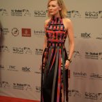 Dubai International Film Festival @ Madinat Jumeirah 6th-13th December 2017