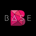 BASE Dubai Weekend: 4-5-6 January 2018