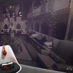Intervista a Matteo Lonardi presente all'Art Dubai 2018