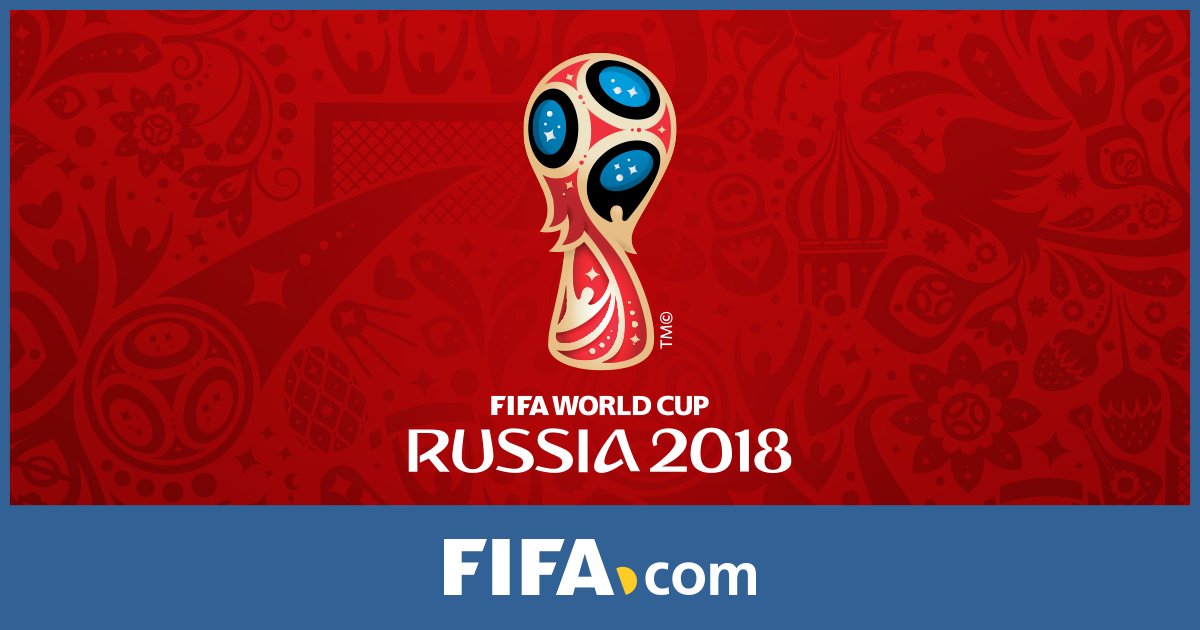 Events in Dubai: Week 17-20 June 2018