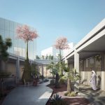 Jameel Arts Centre - Contemporary Art in Dubai