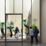 Jameel Arts Centre - Contemporary Art in Dubai