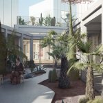 Jameel Arts Centre - Contemporary Art in Dubai