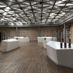 Perfume Museum