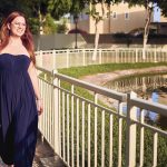 Lifestyle Blog Photoshoot in Dubai