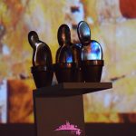 Vincitori della XII Edizione dell'Ortigia Film Festival 2020