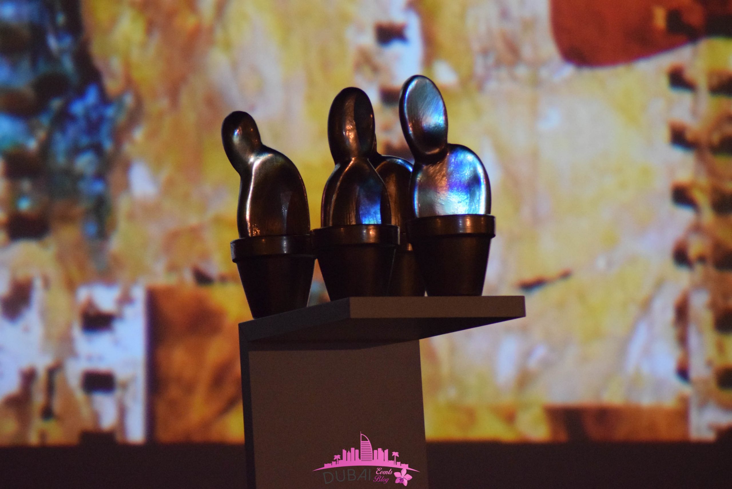 Vincitori della XII Edizione dell'Ortigia Film Festival 2020