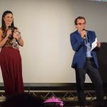 Vincitori della XII Edizione dell'Ortigia Film Festival 2020
