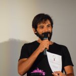 Vincitori della XII Edizione dell'Ortigia Film Festival 2020