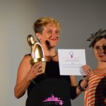 Vincitori della XII Edizione dell'Ortigia Film Festival 2020