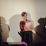 Vincitori della XII Edizione dell'Ortigia Film Festival 2020
