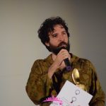 Vincitori della XII Edizione dell'Ortigia Film Festival 2020