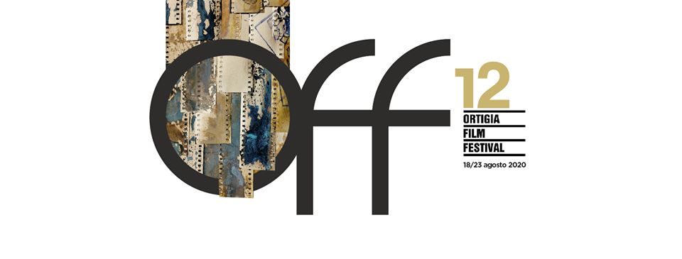 Concorso Opere Prime e Seconde all' Ortigia Film Festival 2020