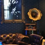 Welcome to Paramount Hotel Dubai, where the main star is you