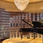 Welcome to Paramount Hotel Dubai, where the main star is you