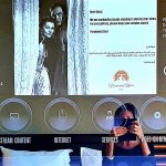 Welcome to Paramount Hotel Dubai, where the main star is you