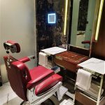 Welcome to Paramount Hotel Dubai, where the main star is you