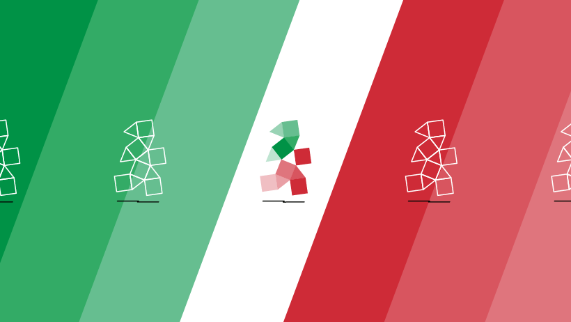 A visit to the Italian Pavilion at Expo Dubai in complete safety with an innovative technology