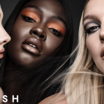 HINDASH REVEALS BEAUTOPSY - THE GRADIENT PALETTE THAT IS FIRST IN LINE FOR HINDASH COSMETICS