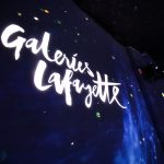 Galeries Lafayette’s Ramadan Campaign: Fann Ramadan