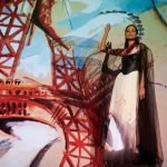 Galeries Lafayette’s Ramadan Campaign: Fann Ramadan