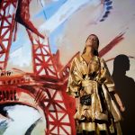 Galeries Lafayette’s Ramadan Campaign: Fann Ramadan