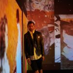 Galeries Lafayette’s Ramadan Campaign: Fann Ramadan