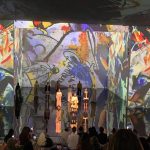 Galeries Lafayette’s Ramadan Campaign: Fann Ramadan