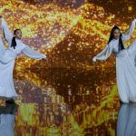 Galeries Lafayette’s Ramadan Campaign: Fann Ramadan