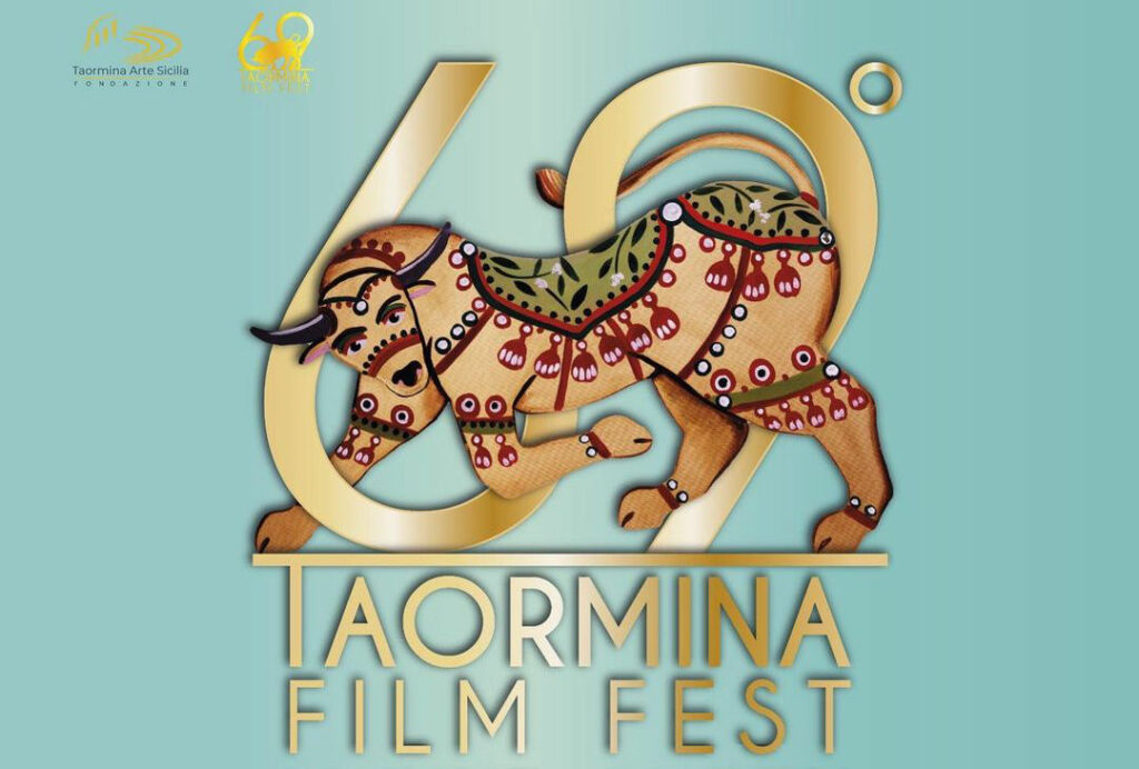 Taormina Film Festival