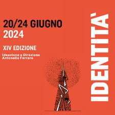 Taobuk a Taormina dal 20 al 24 Giugno 2024